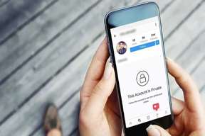 خرید ویو برای چند پست از سایت هایپرفالو